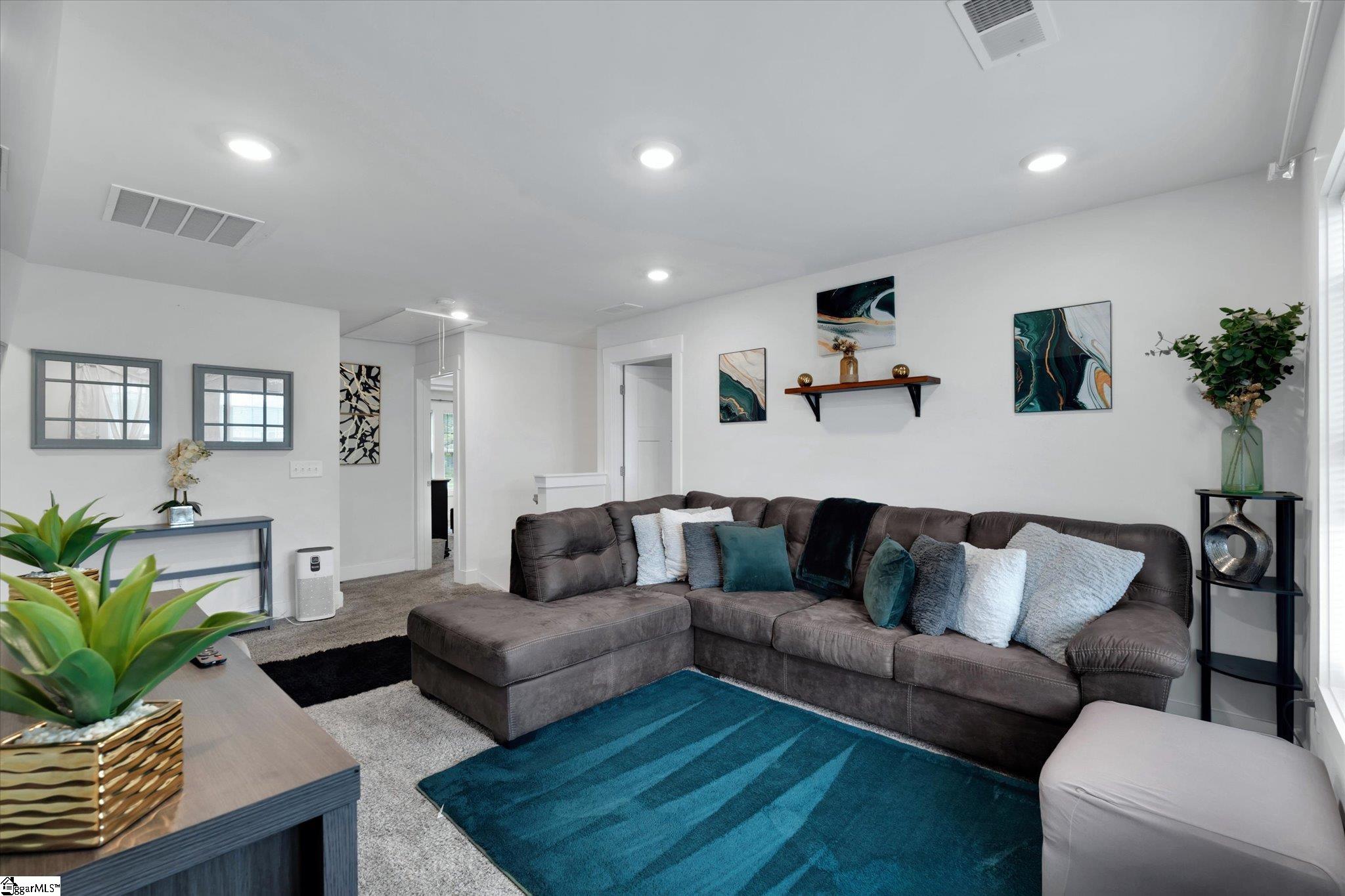 224 Walking Stick Way Pelzer, SC 29669