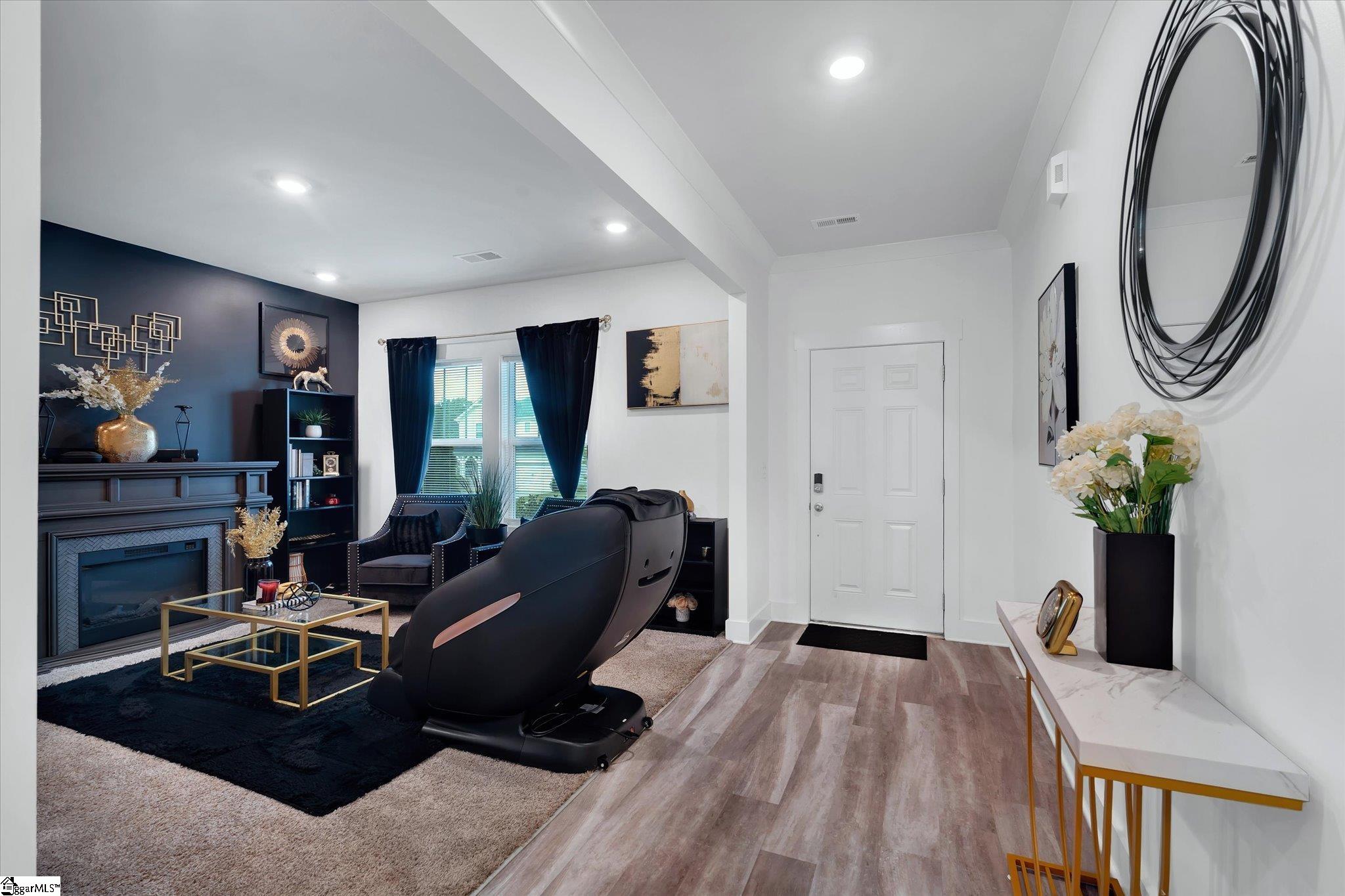 224 Walking Stick Way Pelzer, SC 29669
