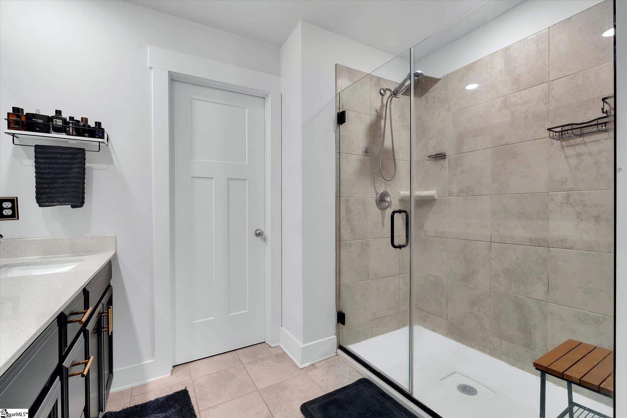 224 Walking Stick Way Pelzer, SC 29669