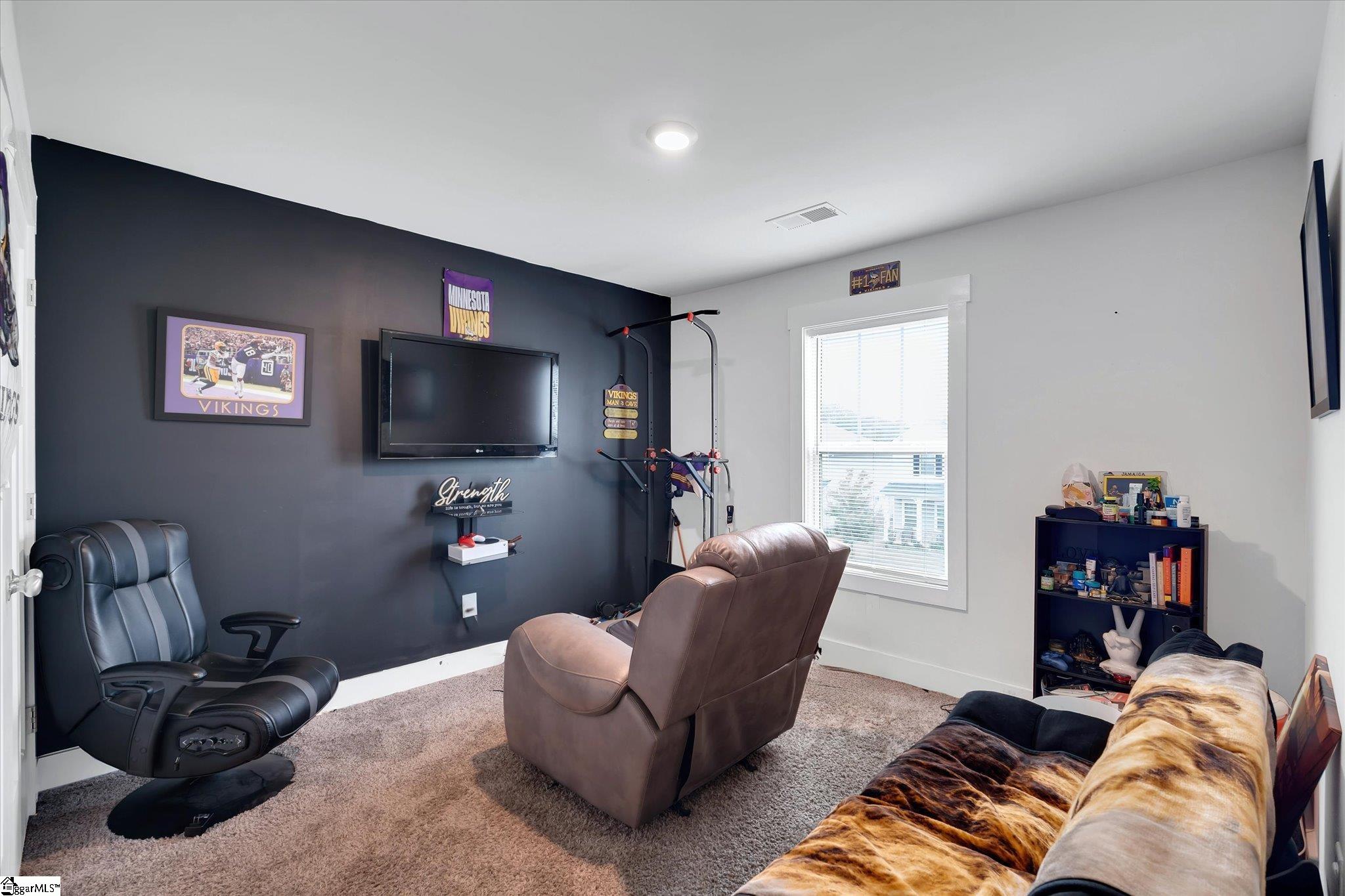 224 Walking Stick Way Pelzer, SC 29669