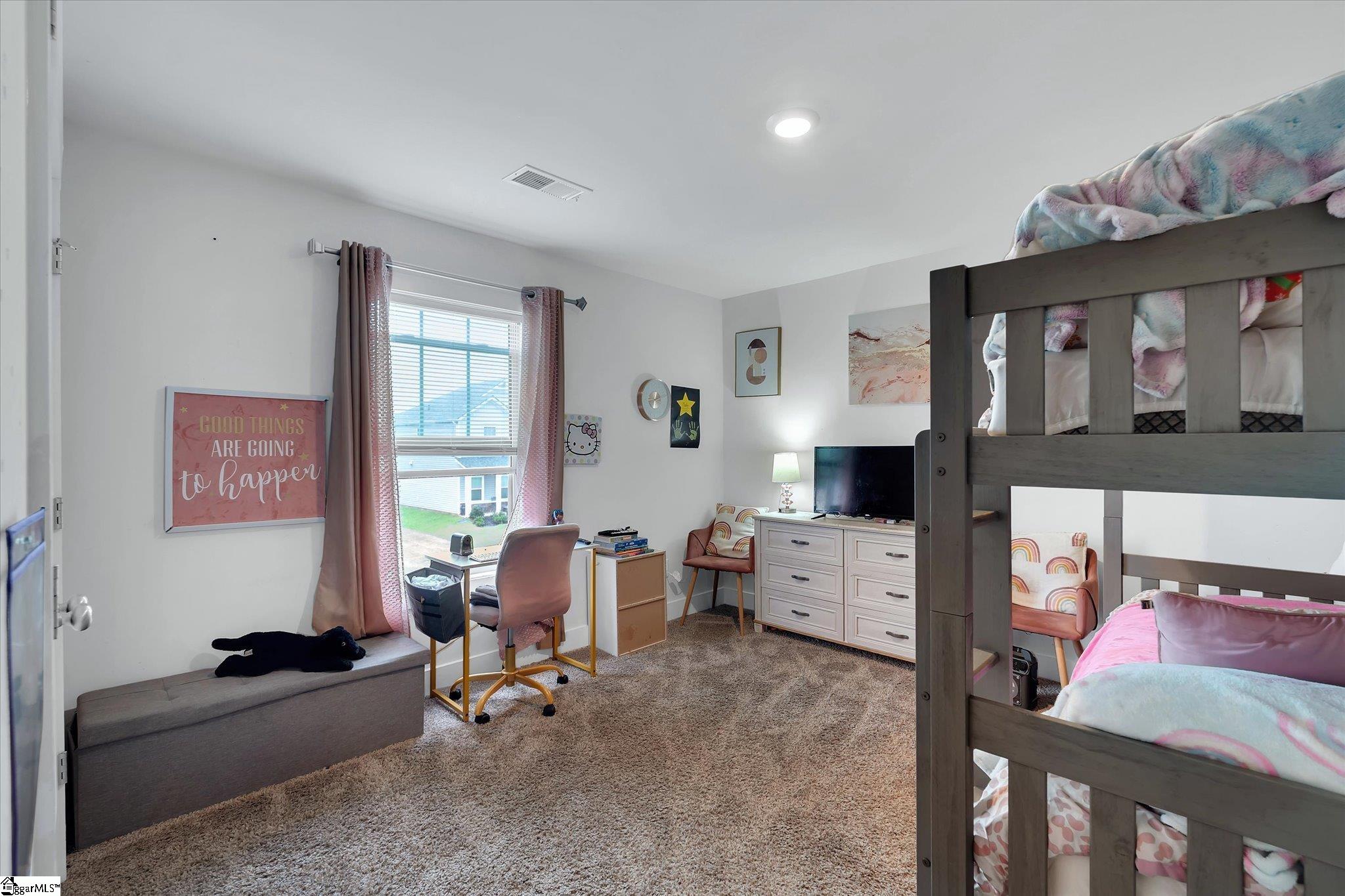 224 Walking Stick Way Pelzer, SC 29669