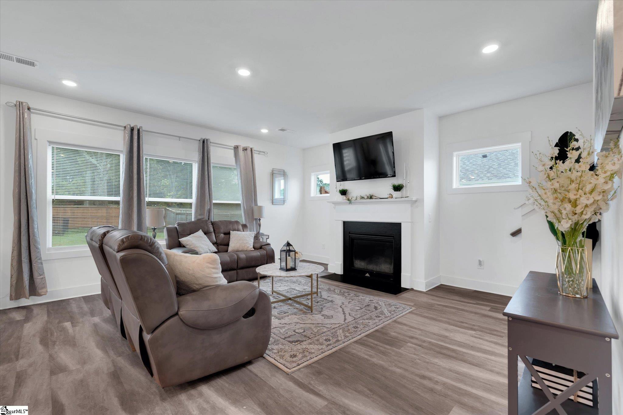 224 Walking Stick Way Pelzer, SC 29669