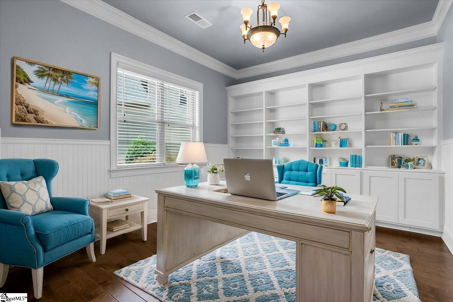 235 Wando Way Greer, SC 29650