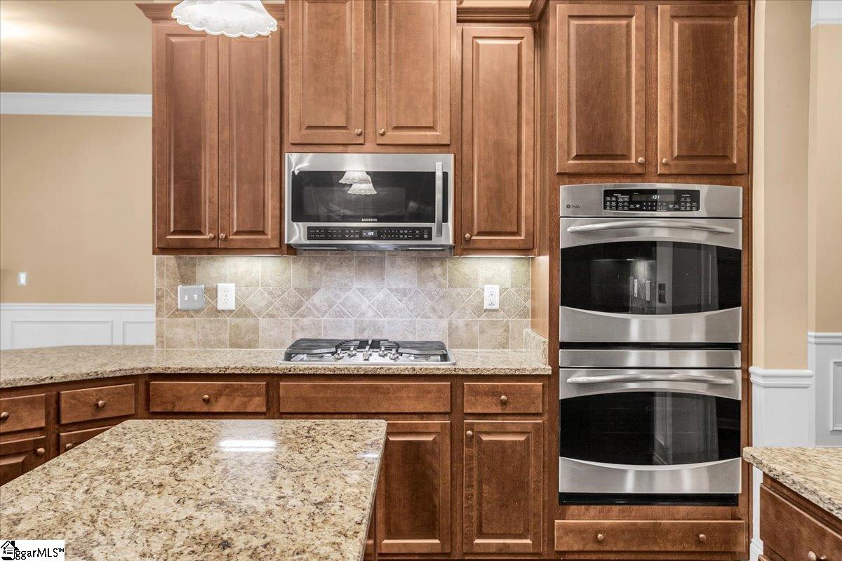 235 Wando Way Greer, SC 29650