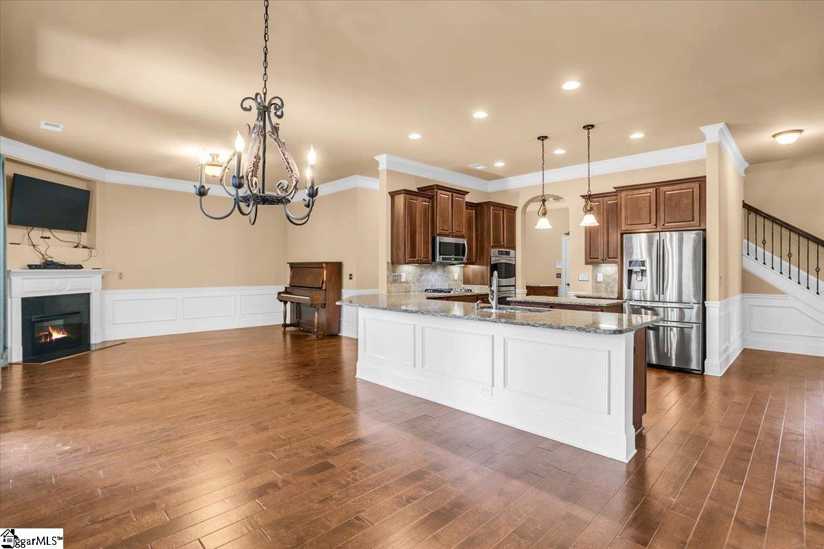 235 Wando Way Greer, SC 29650