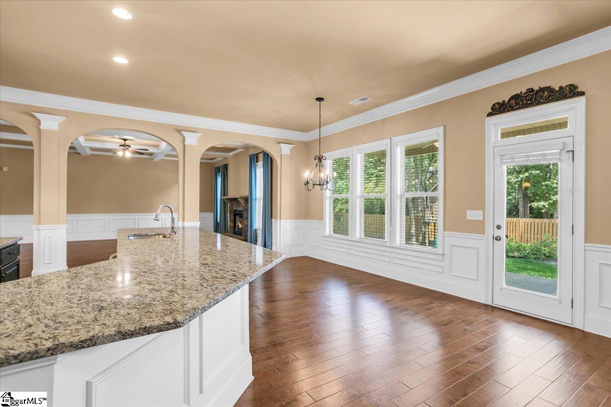 235 Wando Way Greer, SC 29650