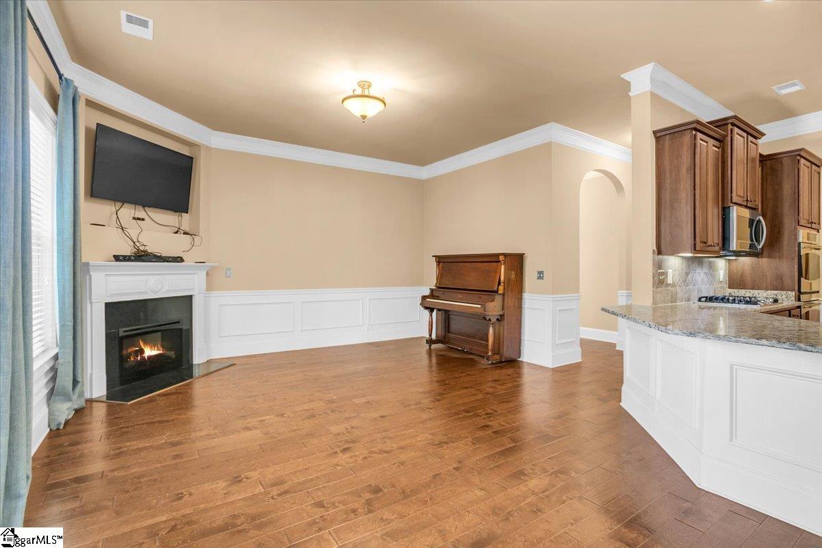 235 Wando Way Greer, SC 29650