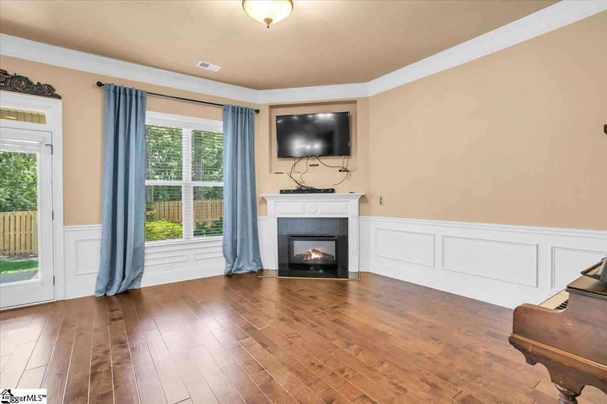 235 Wando Way Greer, SC 29650