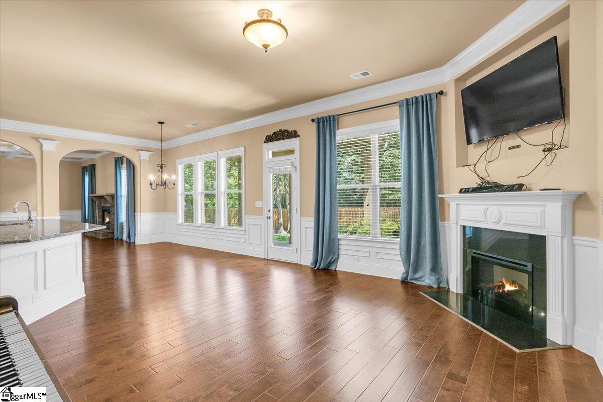 235 Wando Way Greer, SC 29650