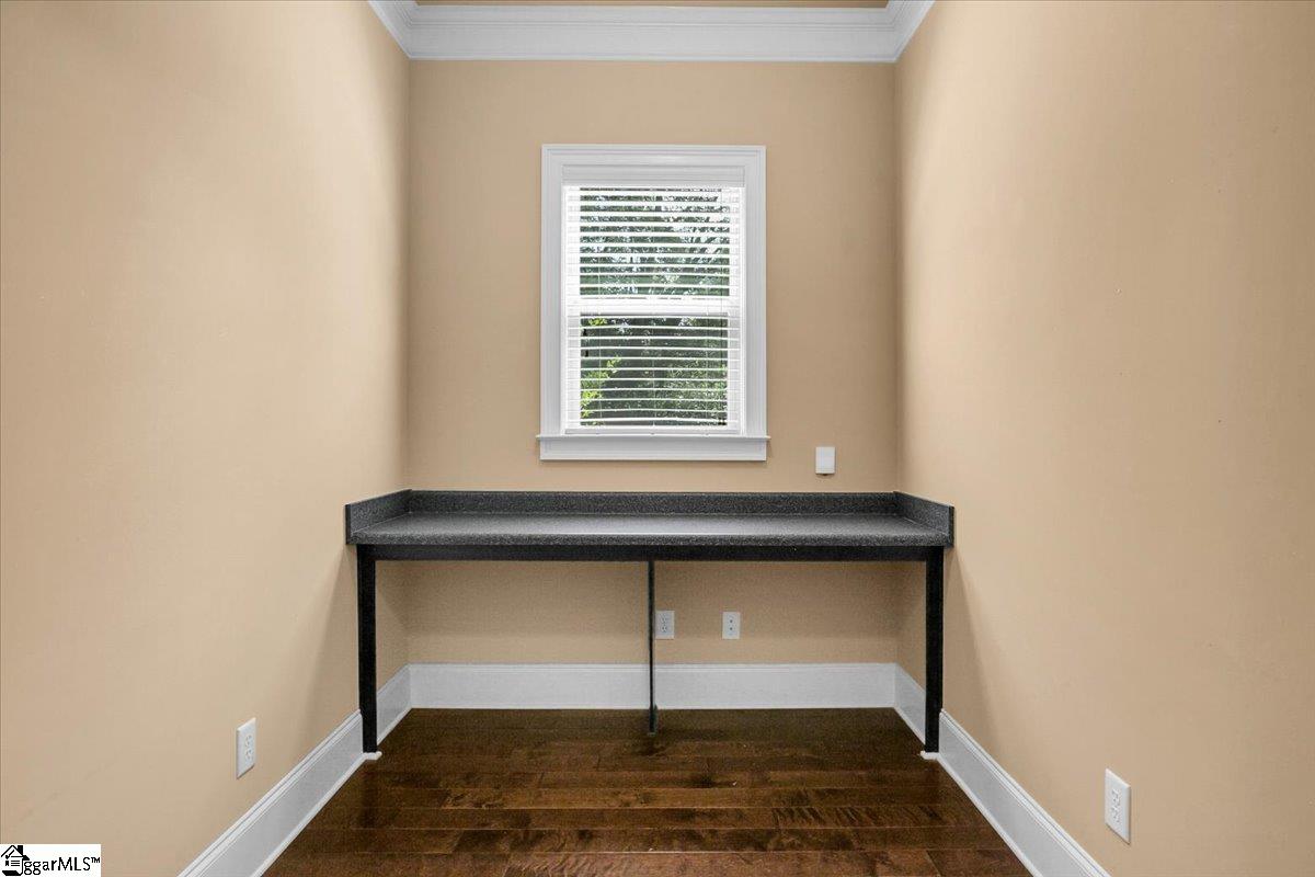 235 Wando Way Greer, SC 29650