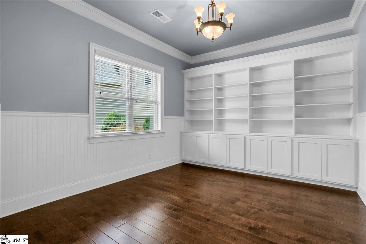 235 Wando Way Greer, SC 29650