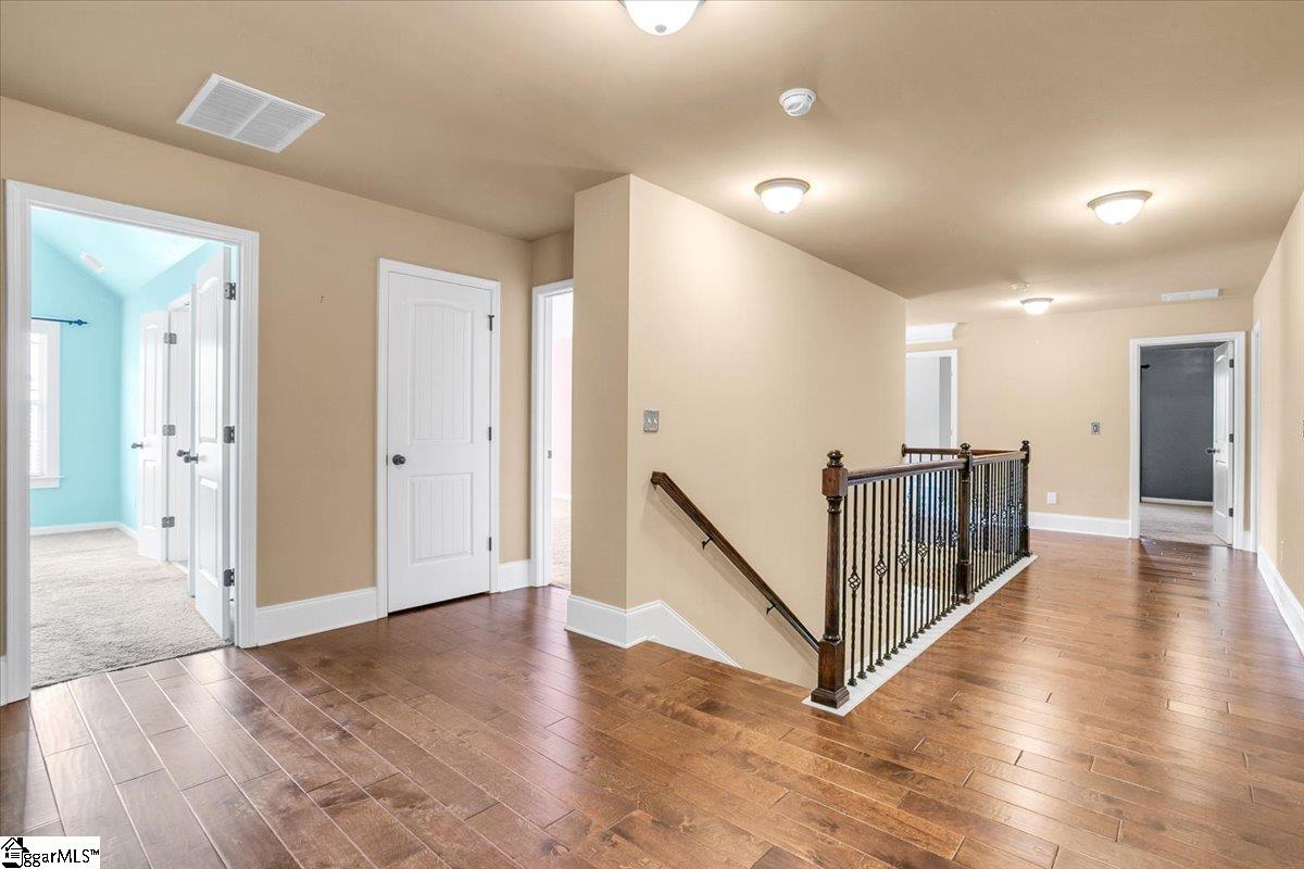 235 Wando Way Greer, SC 29650
