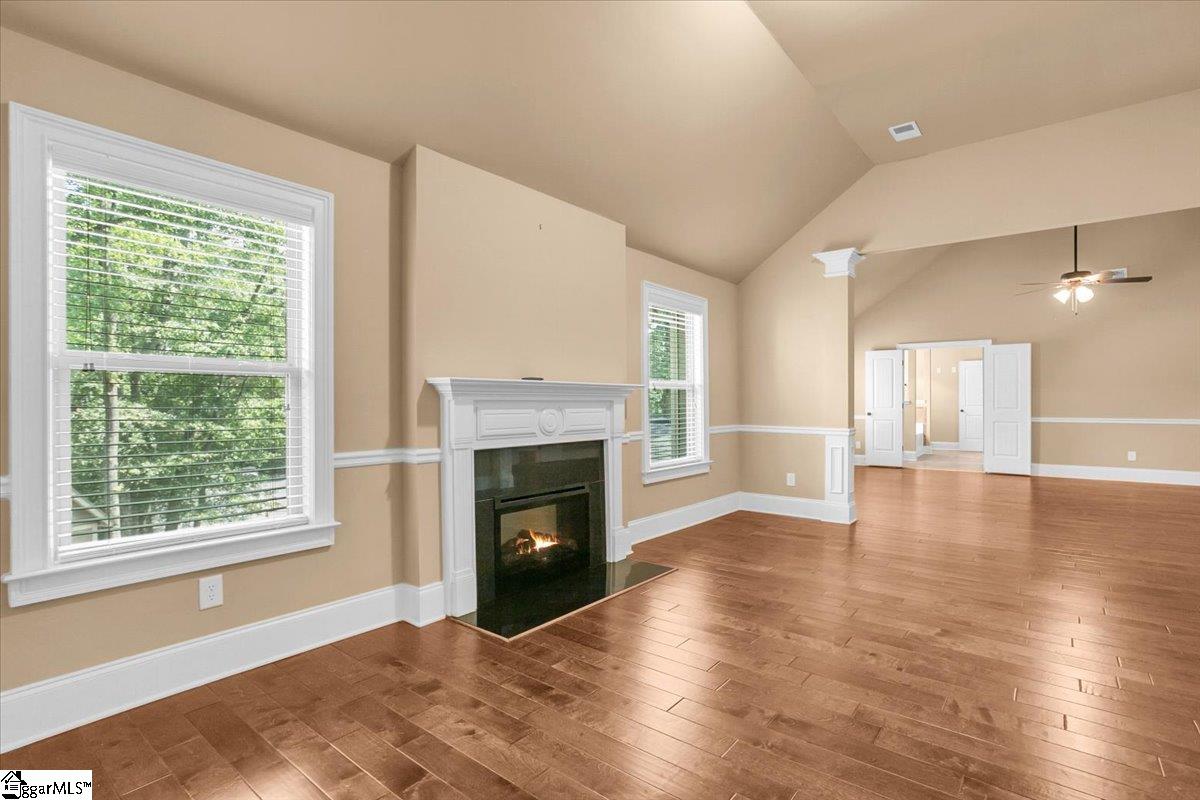 235 Wando Way Greer, SC 29650