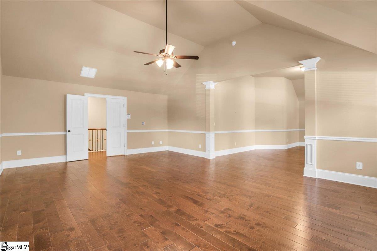 235 Wando Way Greer, SC 29650