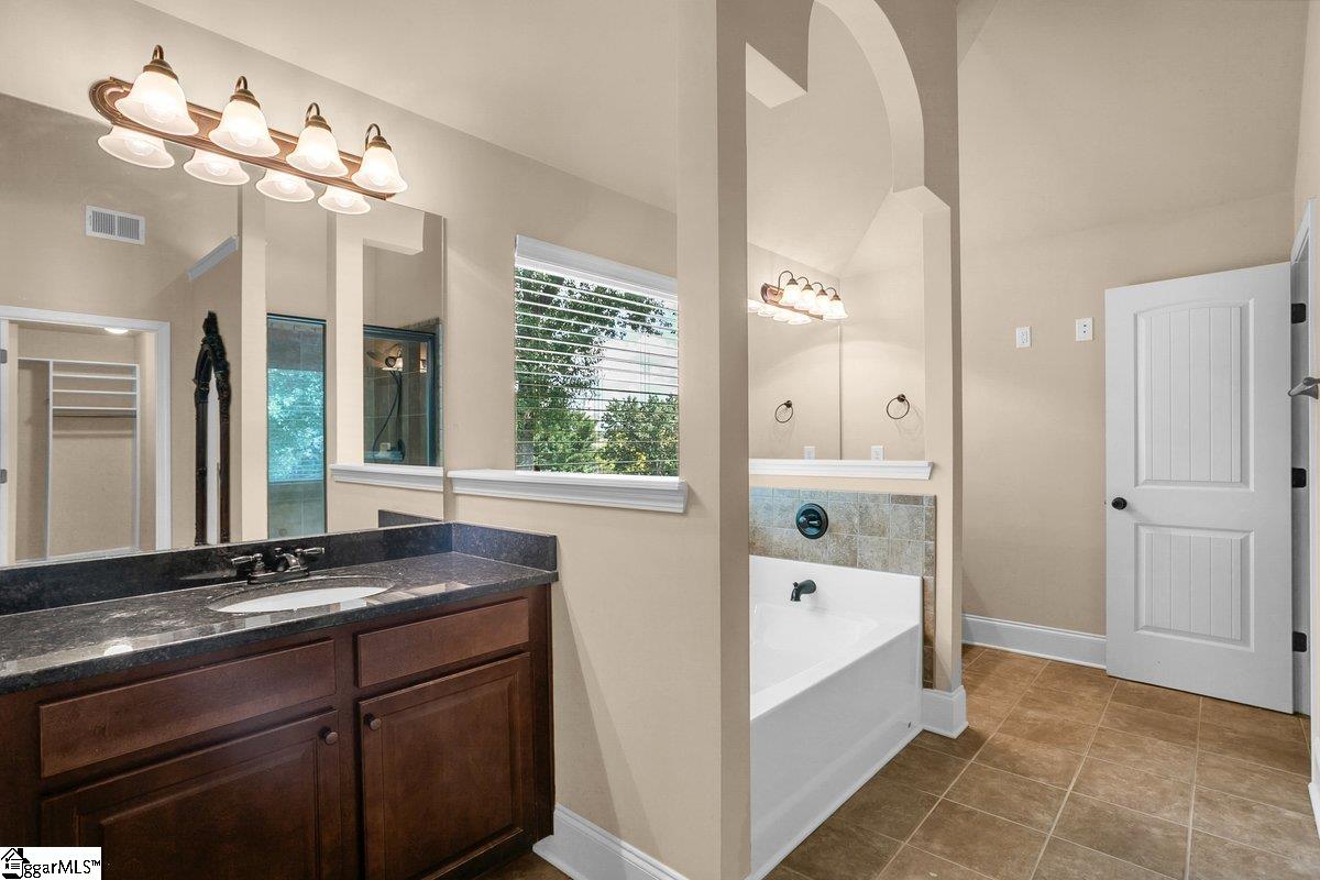 235 Wando Way Greer, SC 29650