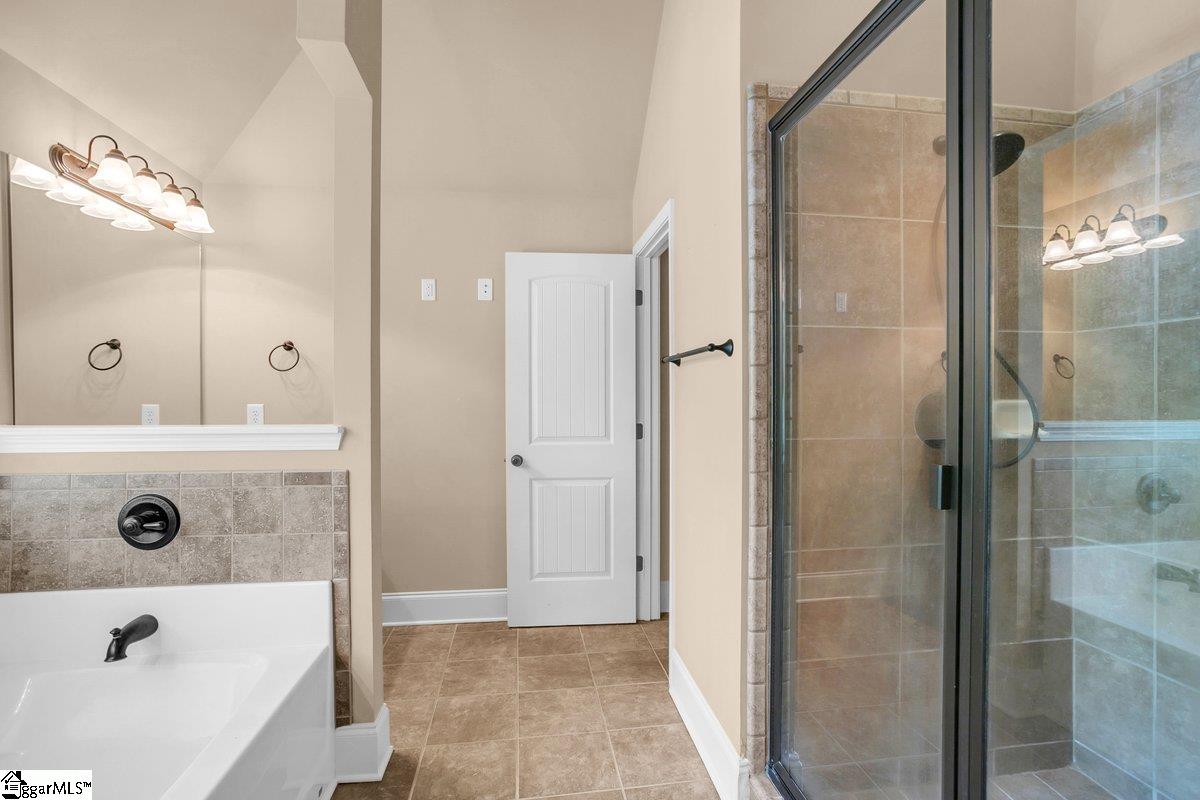 235 Wando Way Greer, SC 29650