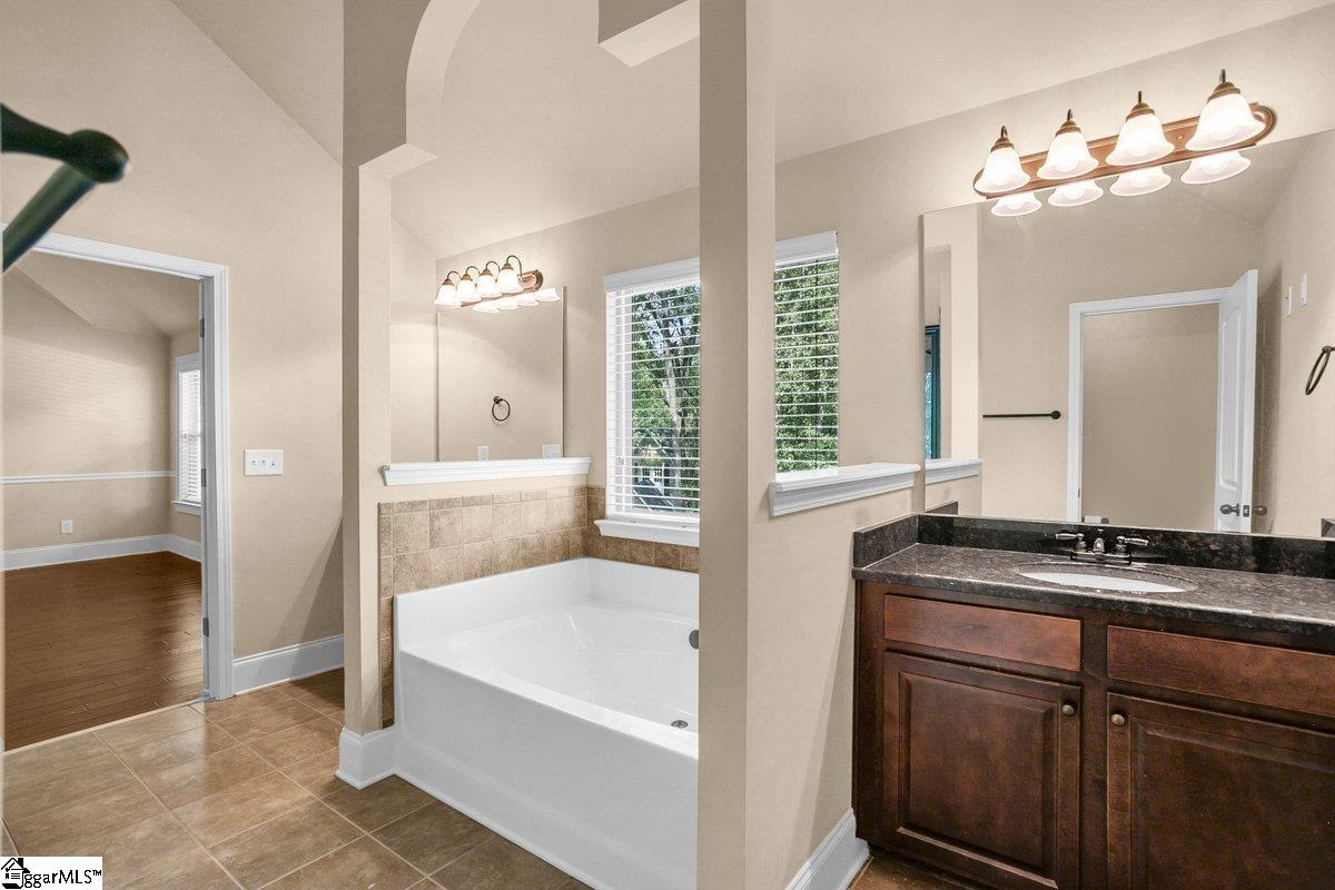 235 Wando Way Greer, SC 29650