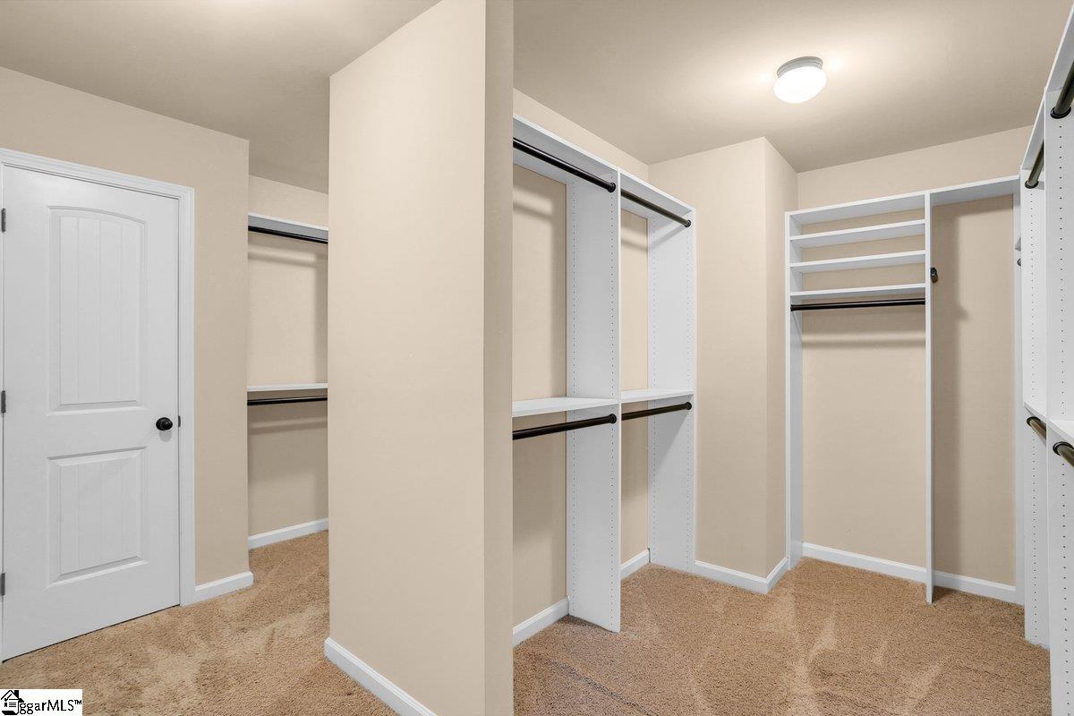 235 Wando Way Greer, SC 29650