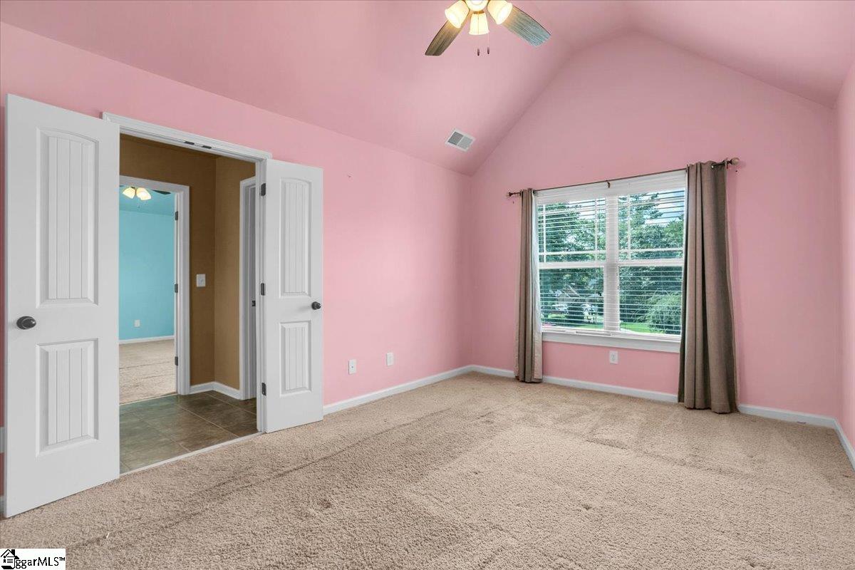 235 Wando Way Greer, SC 29650
