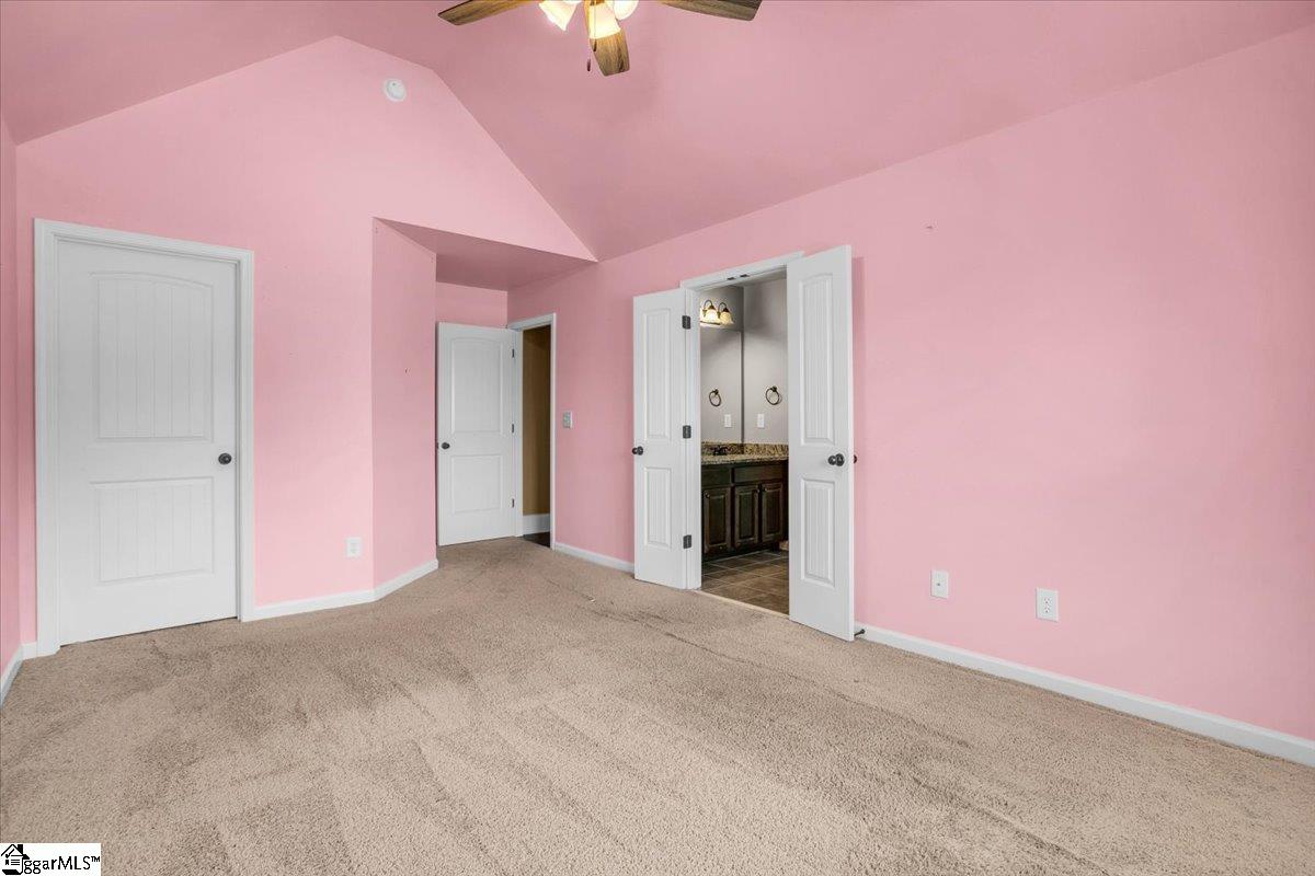 235 Wando Way Greer, SC 29650