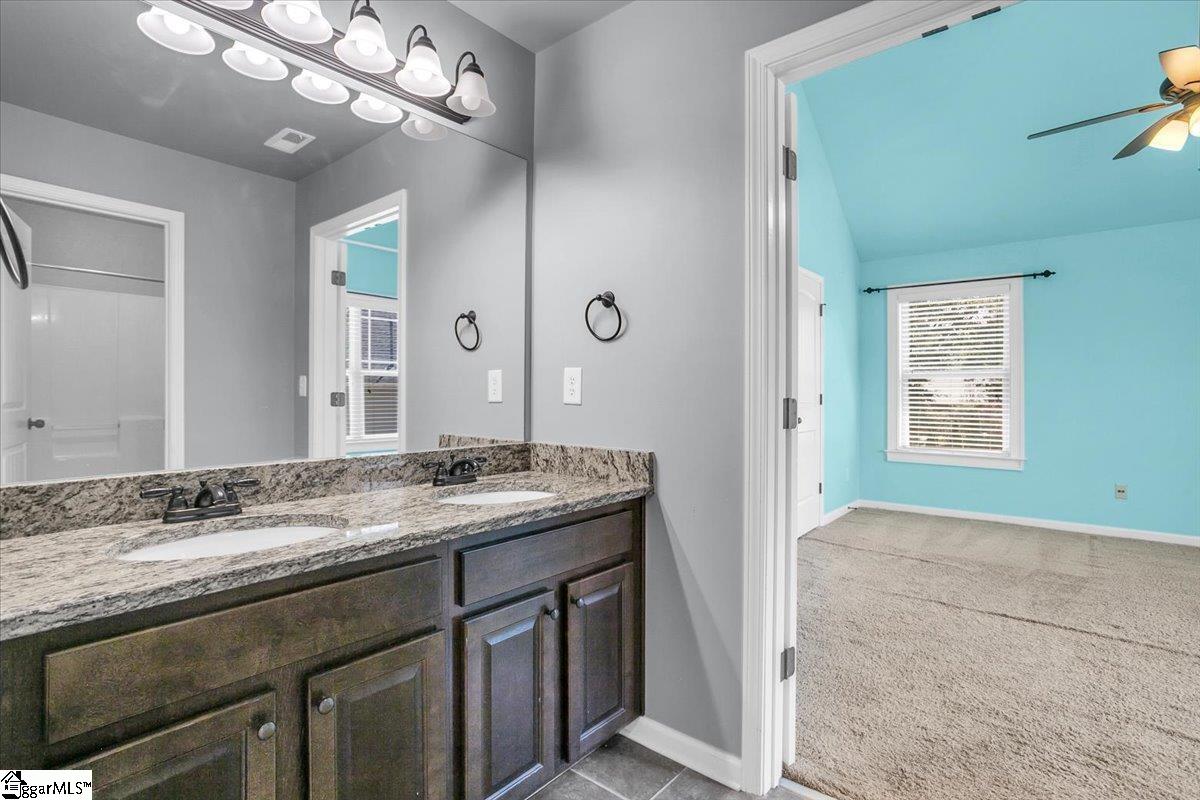 235 Wando Way Greer, SC 29650