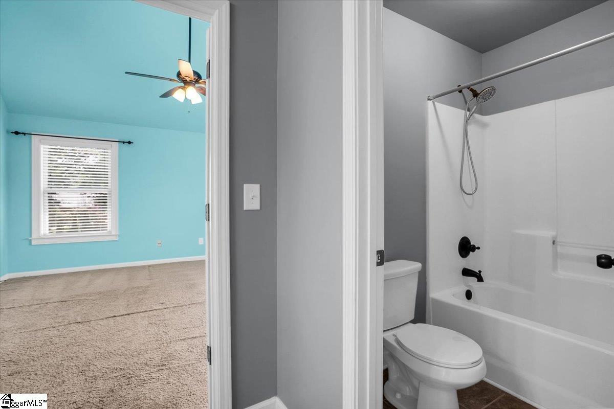 235 Wando Way Greer, SC 29650