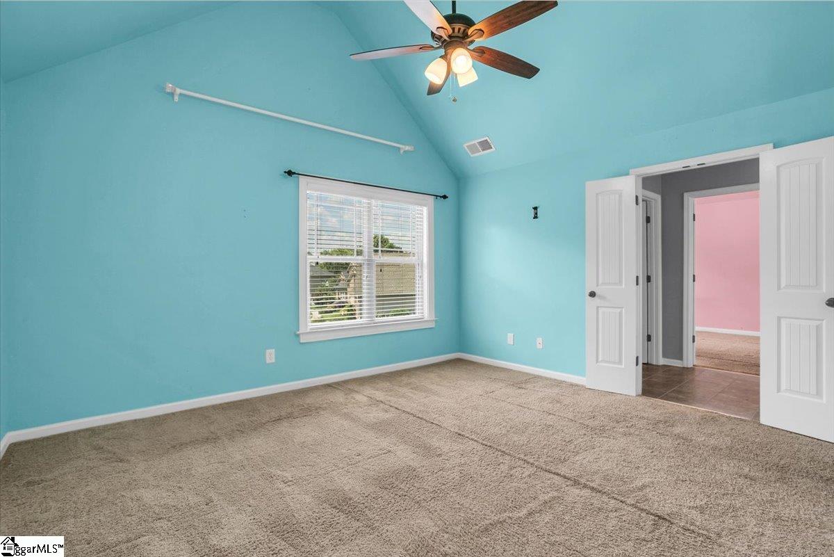 235 Wando Way Greer, SC 29650