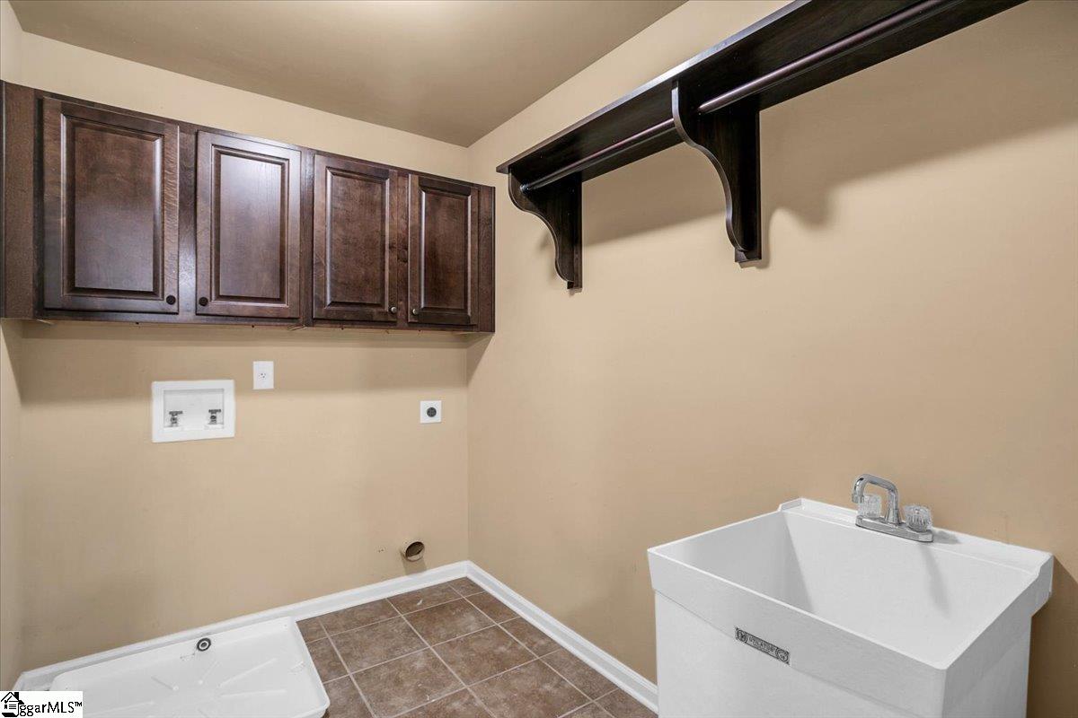 235 Wando Way Greer, SC 29650