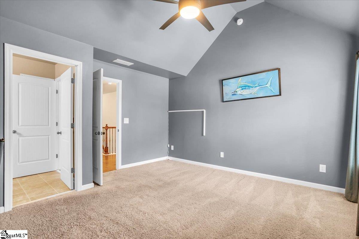 235 Wando Way Greer, SC 29650