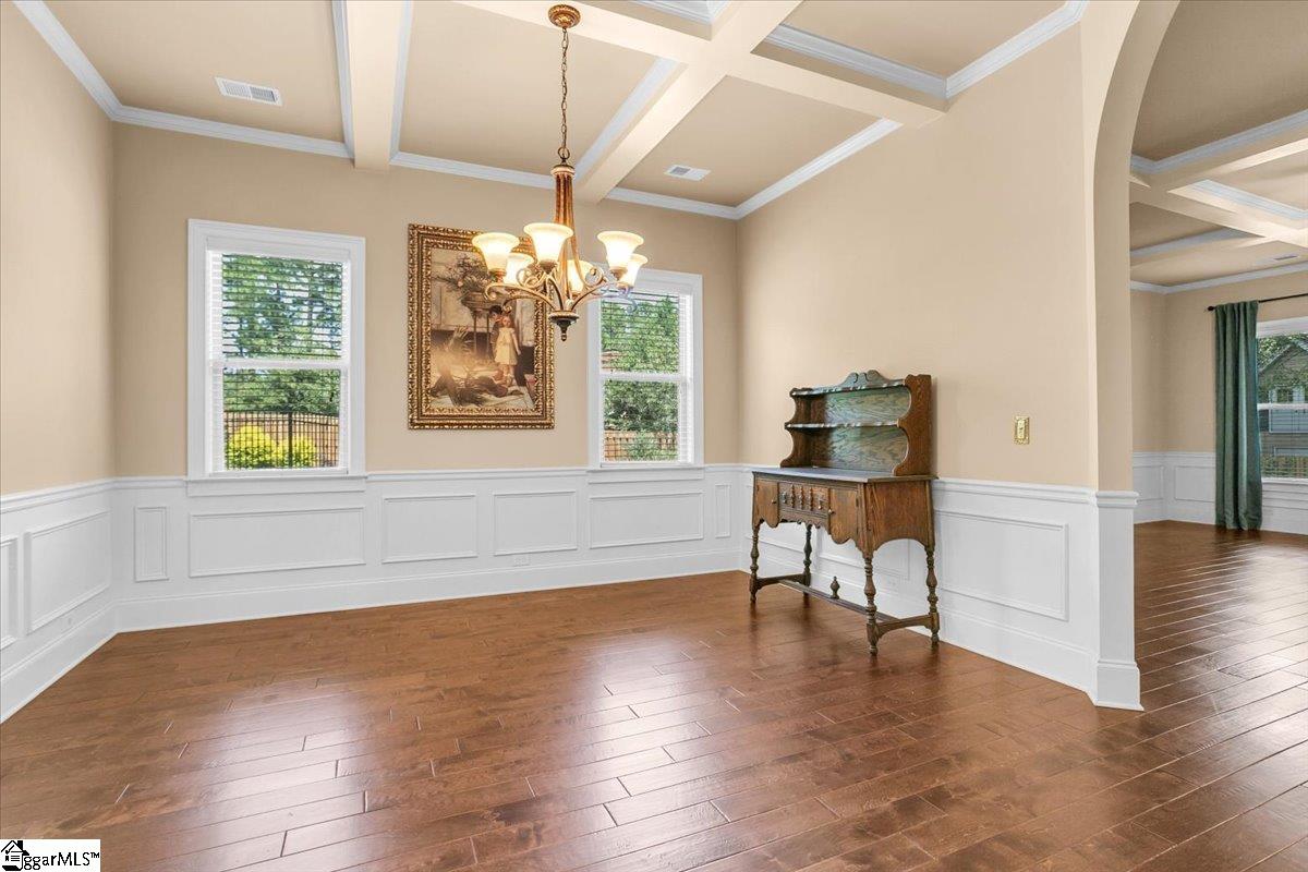 235 Wando Way Greer, SC 29650