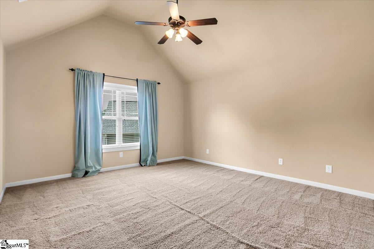 235 Wando Way Greer, SC 29650