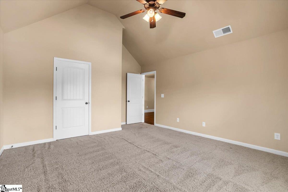 235 Wando Way Greer, SC 29650
