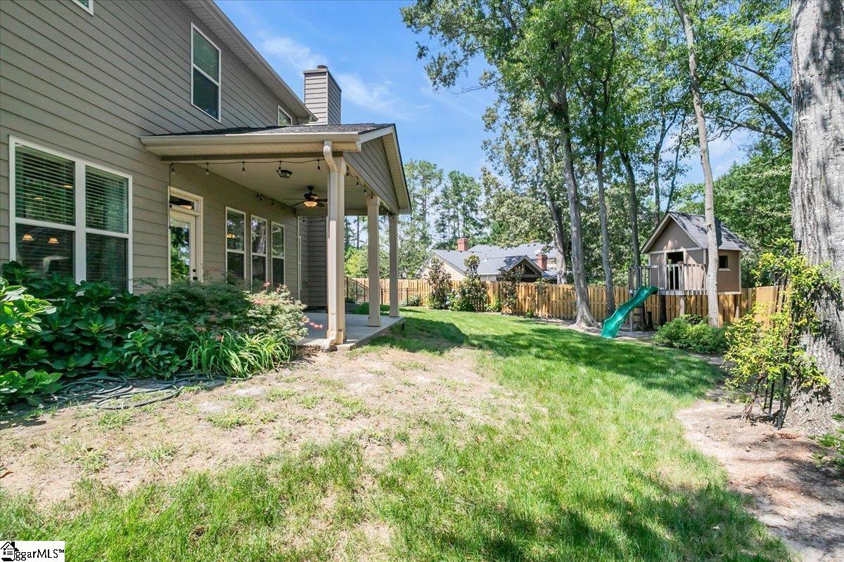 235 Wando Way Greer, SC 29650