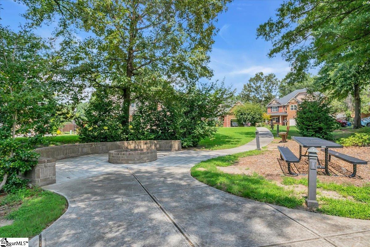 235 Wando Way Greer, SC 29650