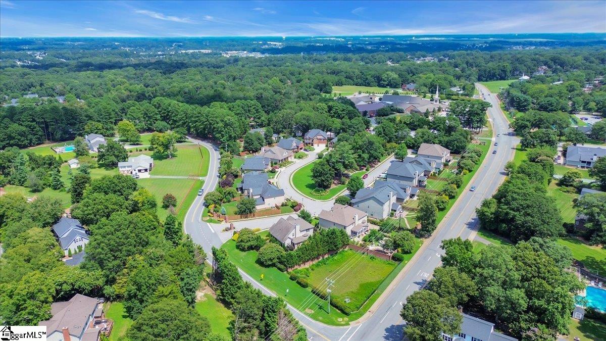 235 Wando Way Greer, SC 29650