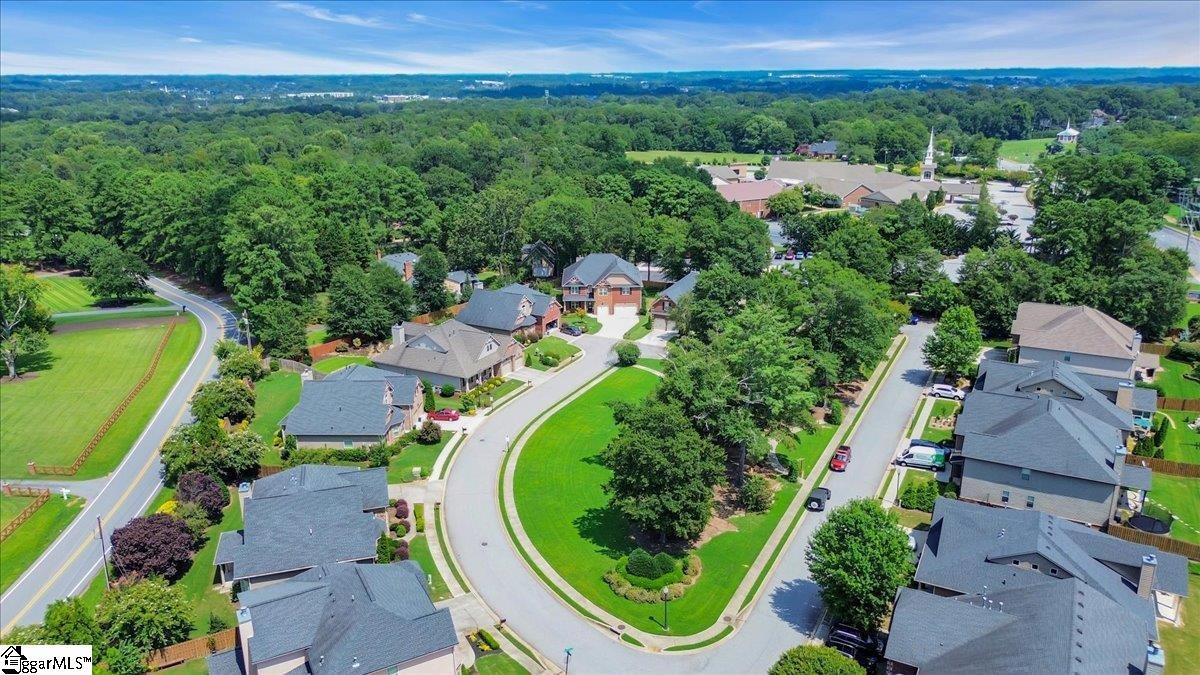 235 Wando Way Greer, SC 29650
