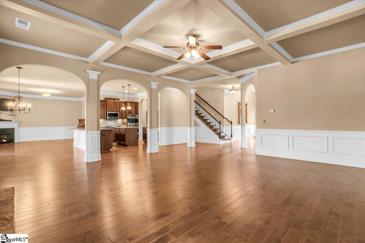 235 Wando Way Greer, SC 29650