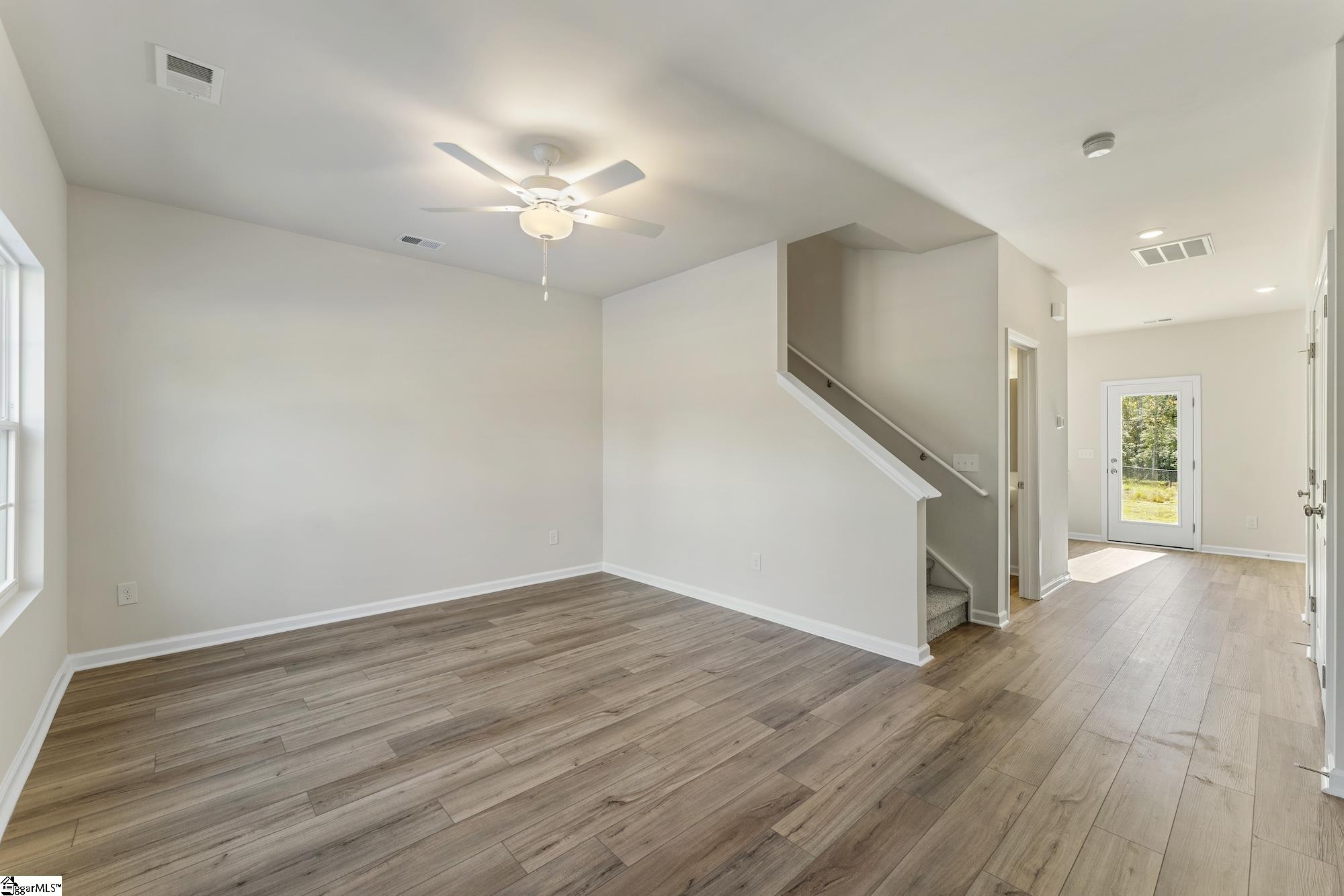 Homes for sale in Taylors, SC | 304 Cambrian Ct, Taylors, SC 29687 | MLS# 1566956