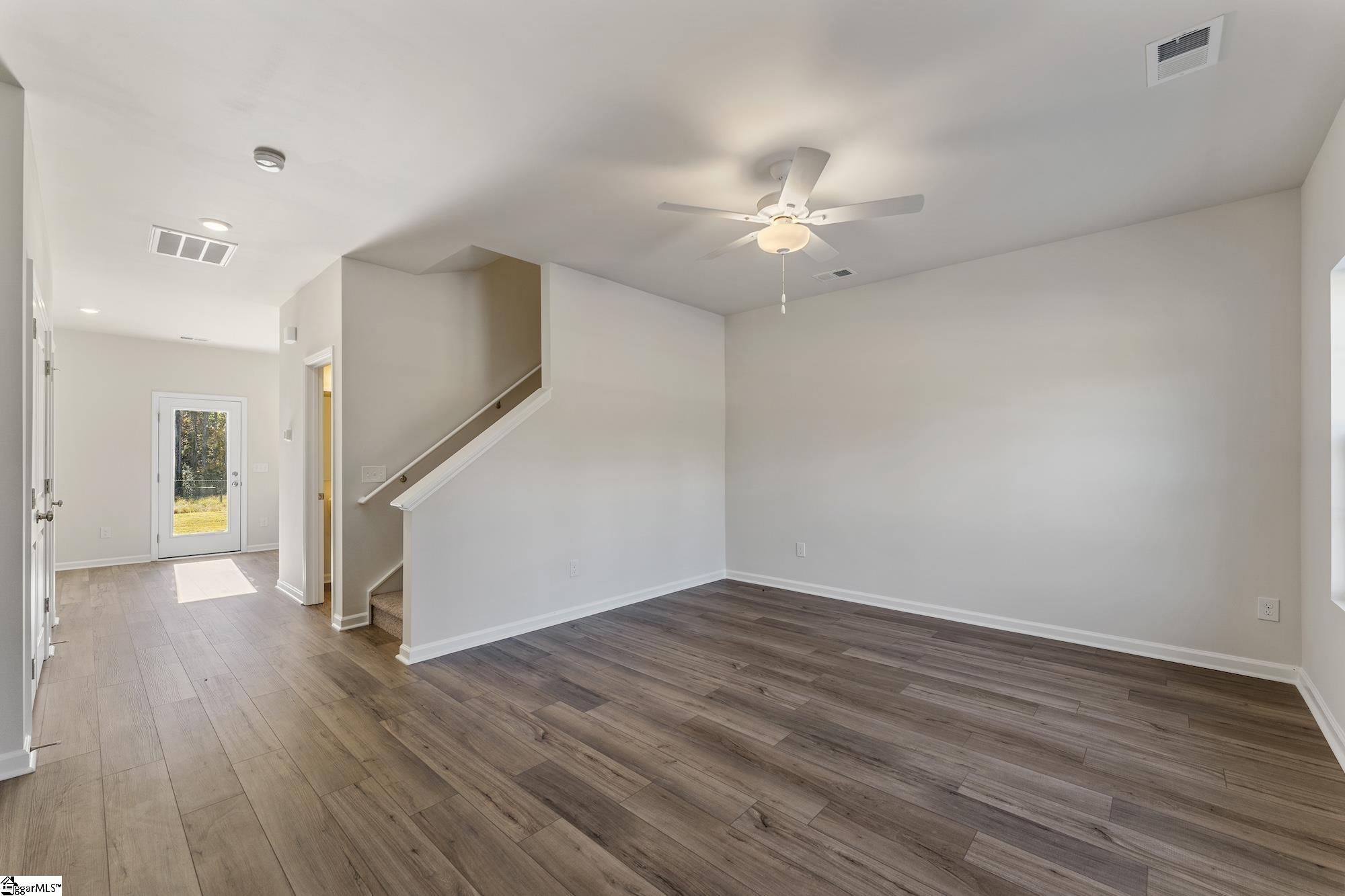 Homes for sale in Taylors, SC | 306 Cambrian Ct, Taylors, SC 29687 | MLS# 1566957