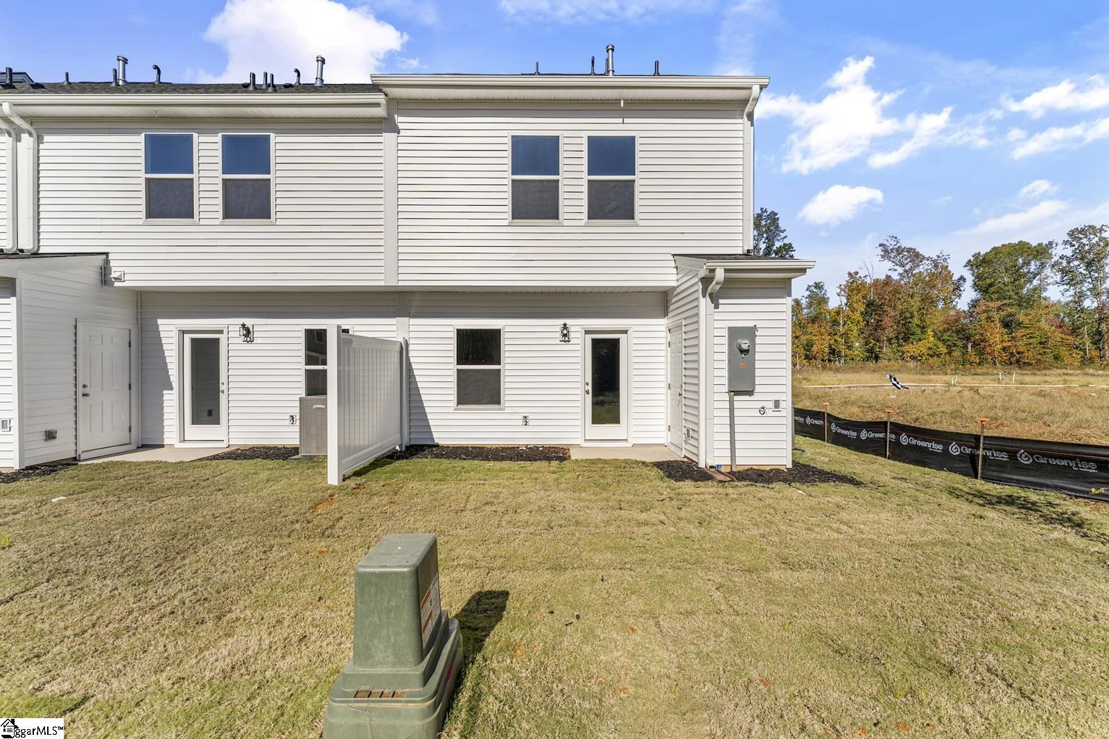 Homes for sale in Taylors, SC | 306 Cambrian Ct, Taylors, SC 29687 | MLS# 1566957