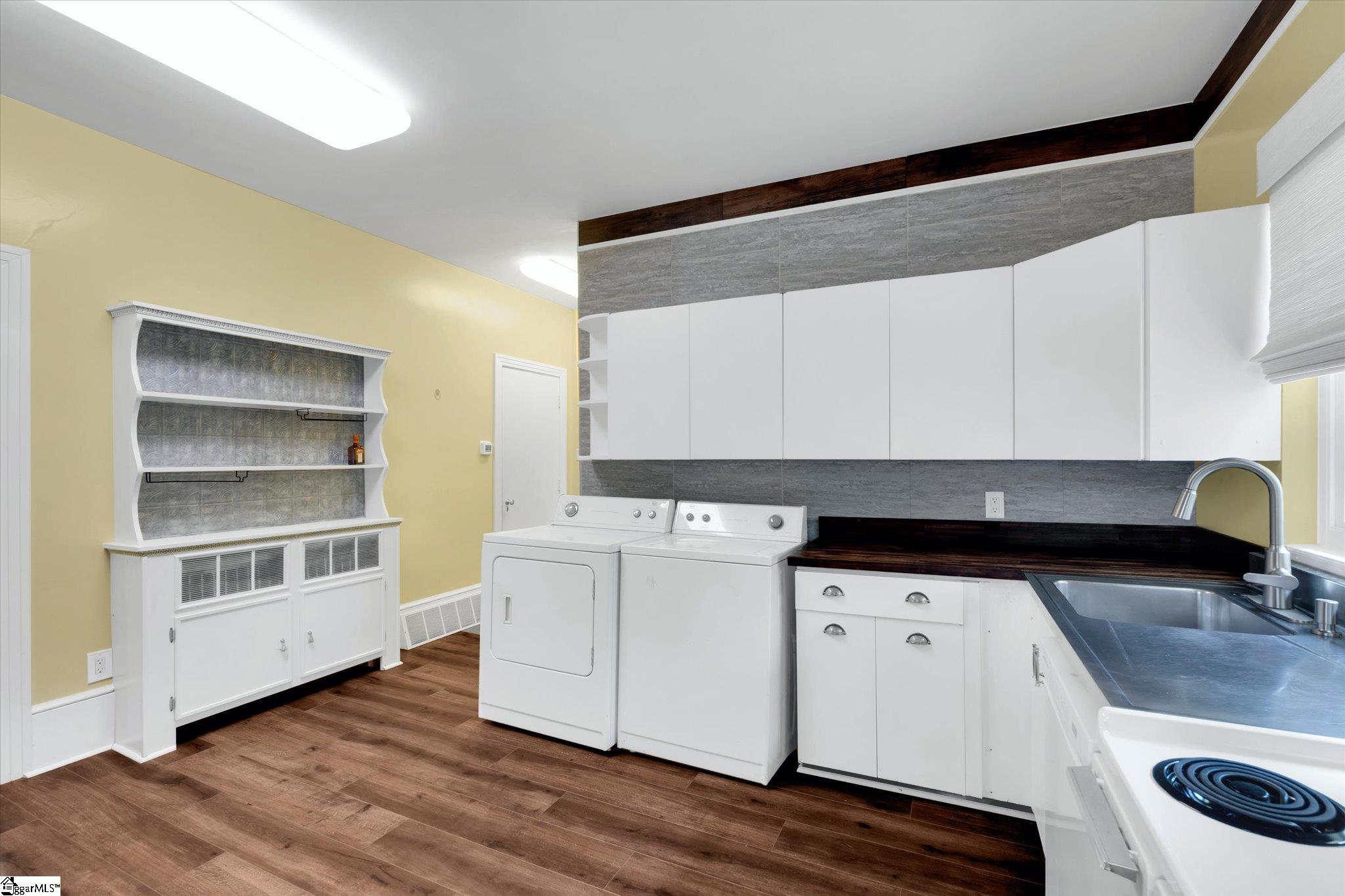 503 Watford Avenue Greenwood, SC 29652