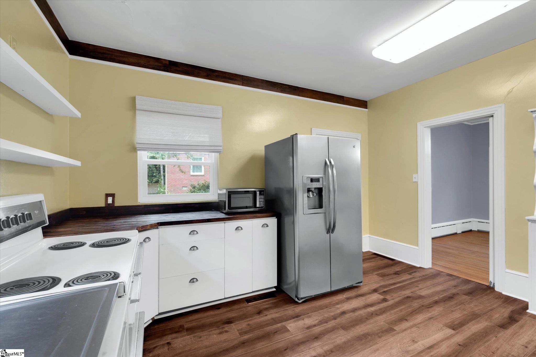 503 Watford Avenue Greenwood, SC 29652