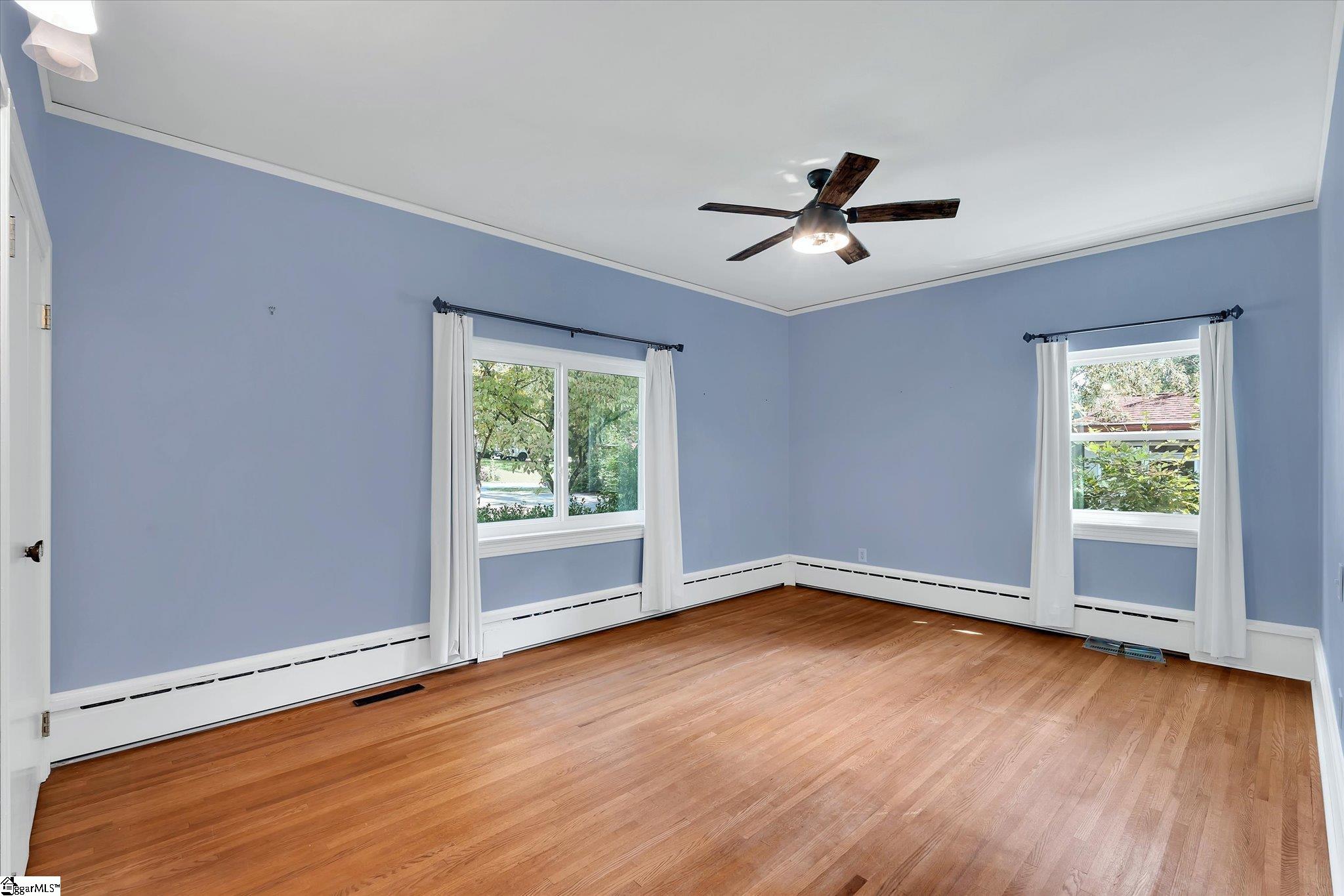 503 Watford Avenue Greenwood, SC 29652