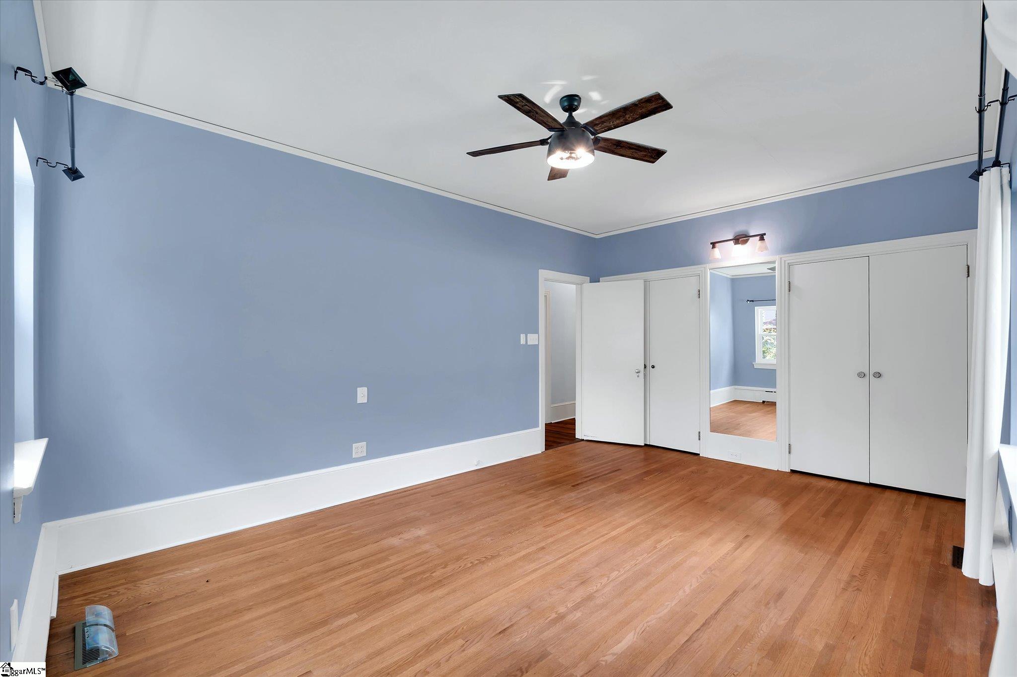 503 Watford Avenue Greenwood, SC 29652