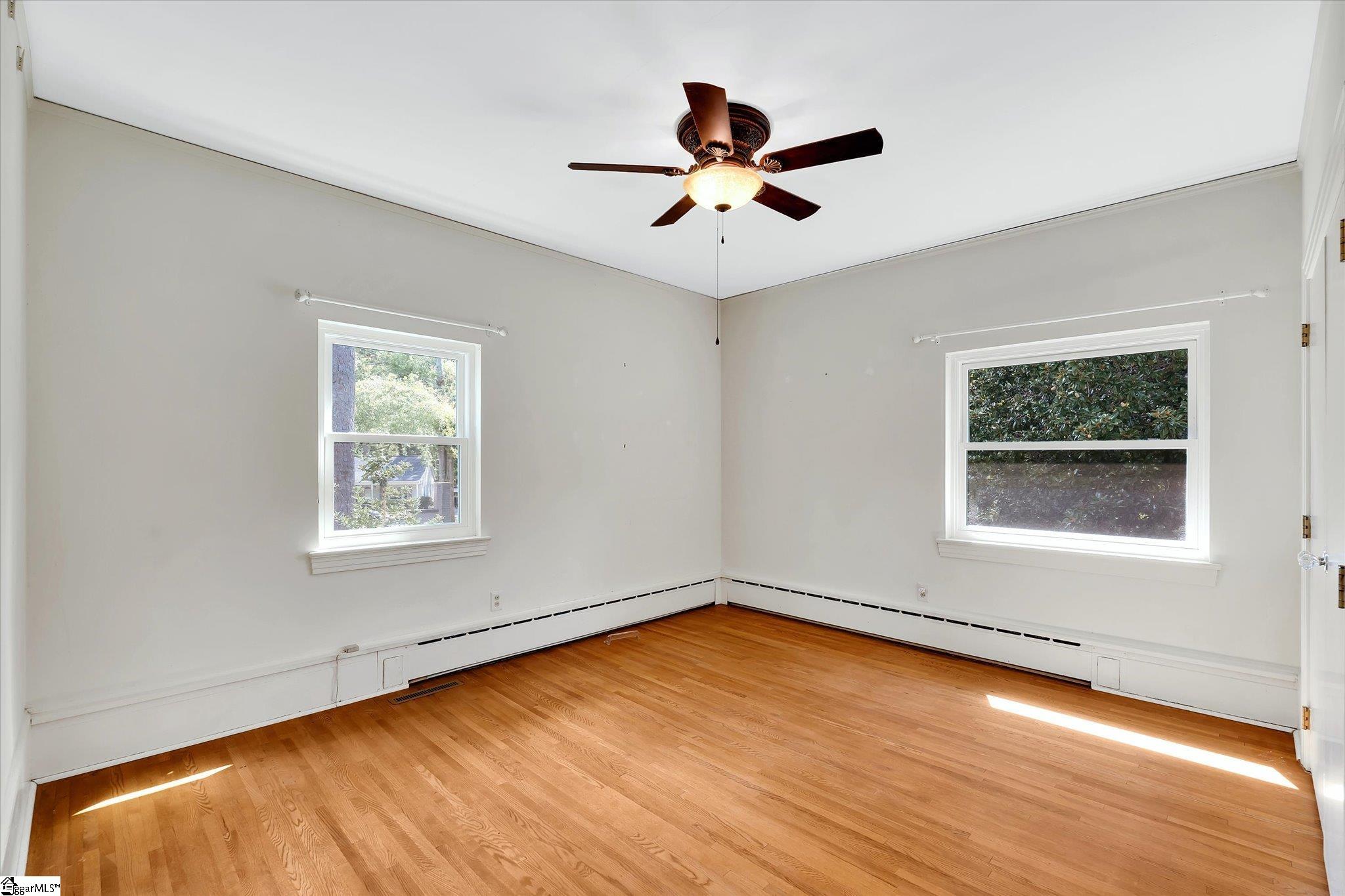 503 Watford Avenue Greenwood, SC 29652
