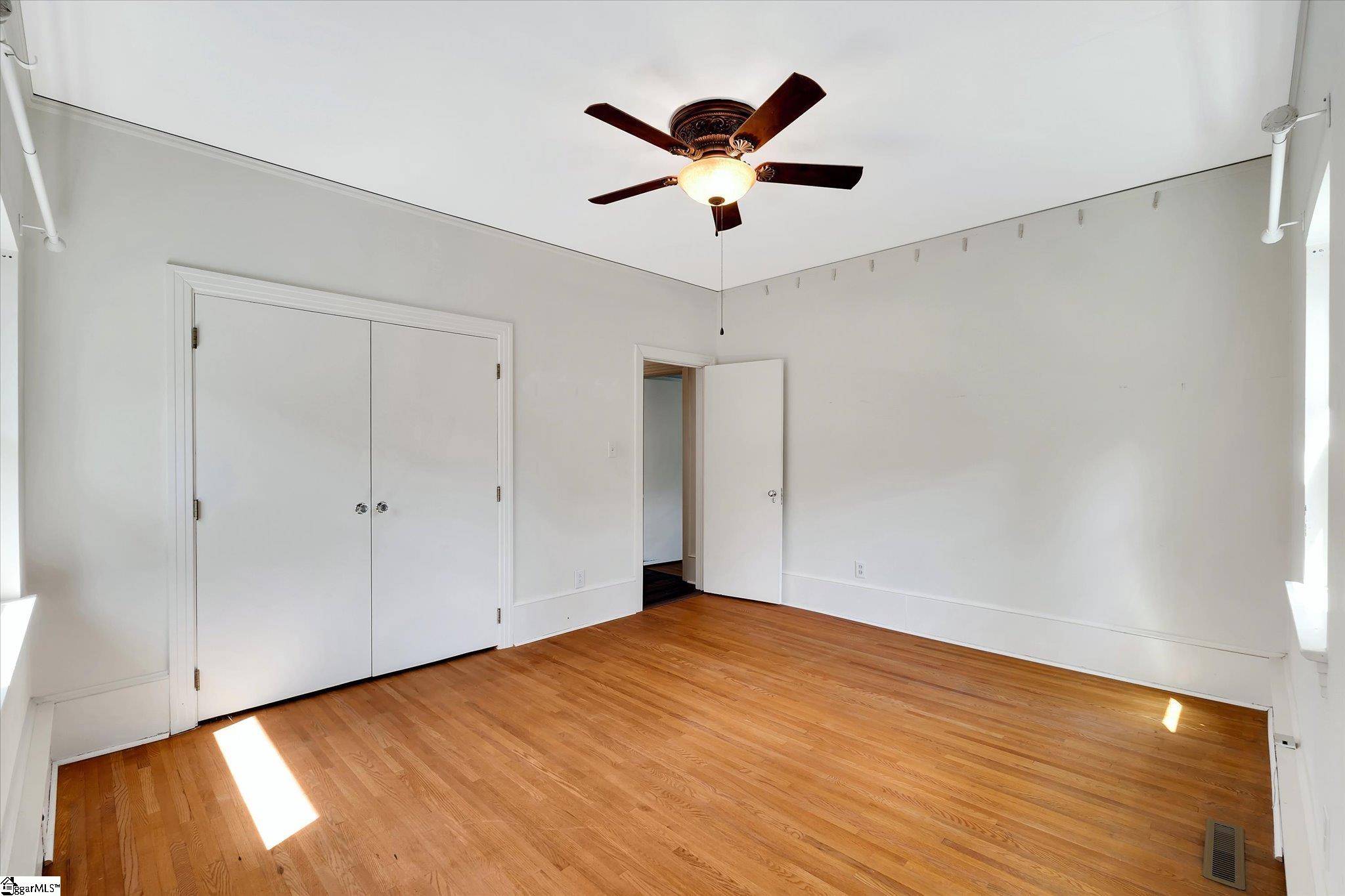 503 Watford Avenue Greenwood, SC 29652