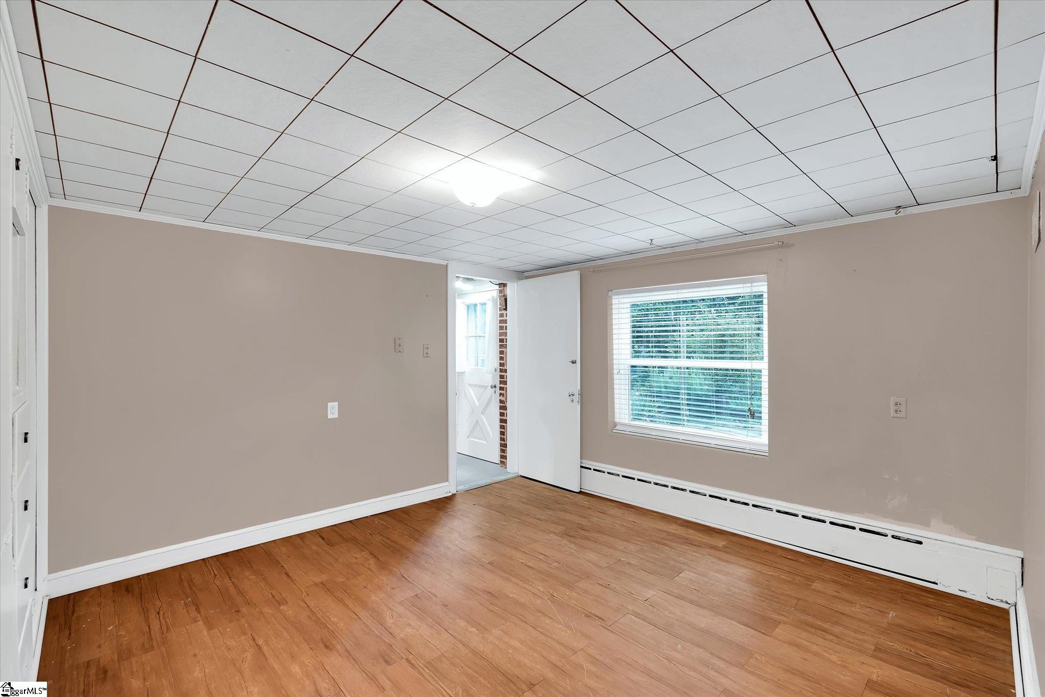 503 Watford Avenue Greenwood, SC 29652