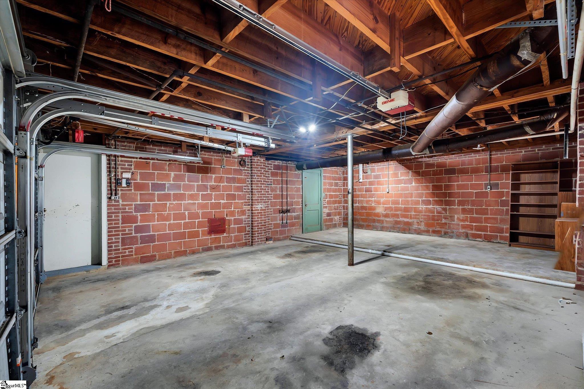 503 Watford Avenue Greenwood, SC 29652