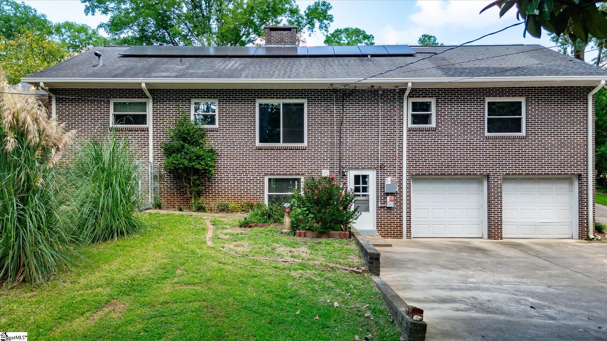 503 Watford Avenue Greenwood, SC 29652