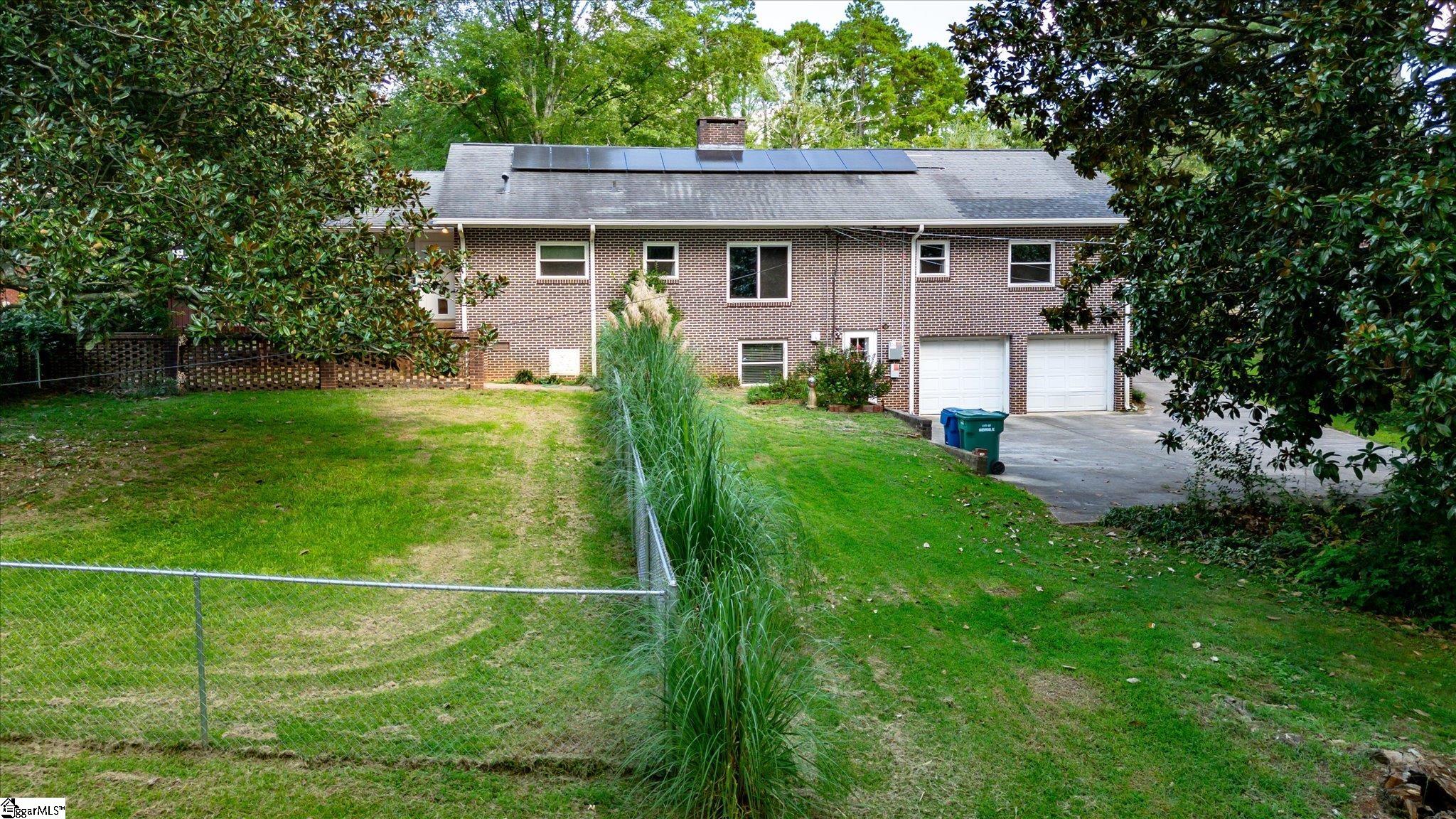 503 Watford Avenue Greenwood, SC 29652